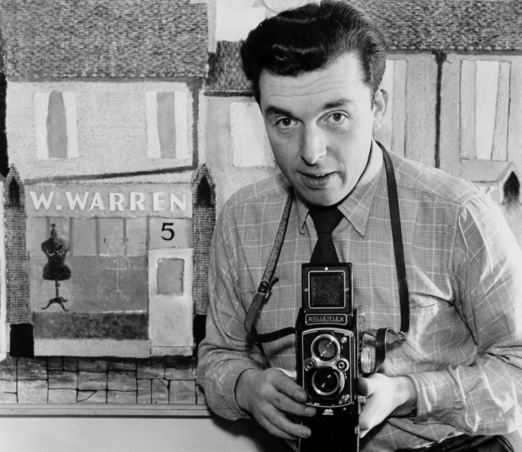 1100_1100_1520352076-DSC_0002