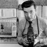 1100_1100_1520352076-DSC_0002