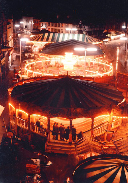 1520418737-1520344739-1