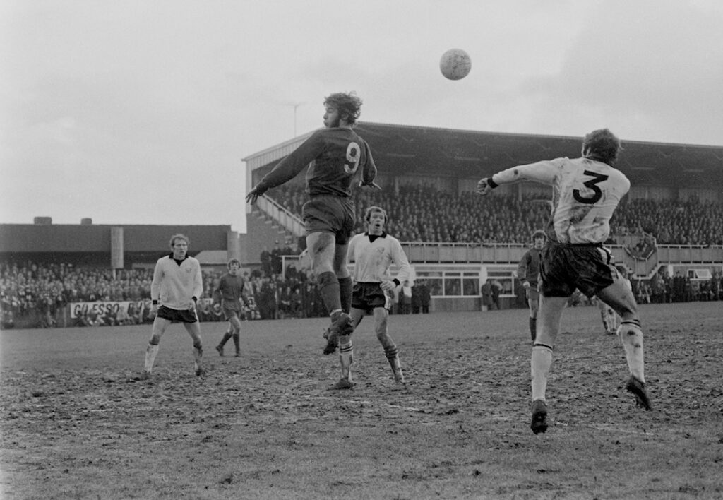 1520419668-1520351028-DSC_0007