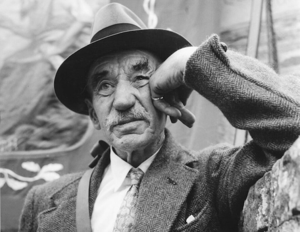 1520426724-1520420441-1520245654-DSC_0082 copy