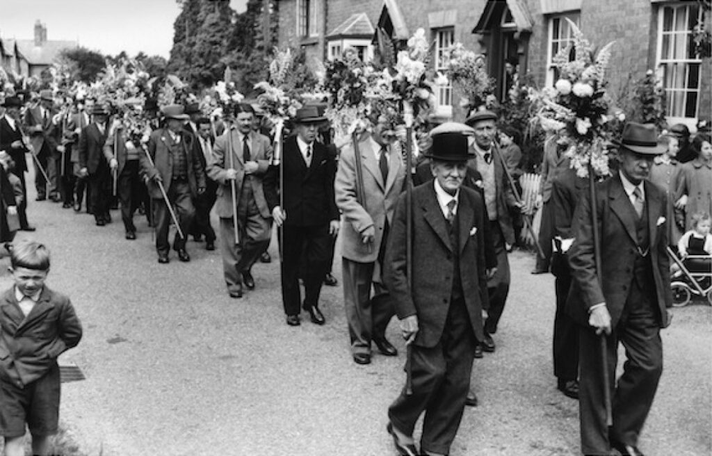 1520426750-1520245783-DSC_0090-copy