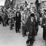 1520426750-1520245783-DSC_0090-copy