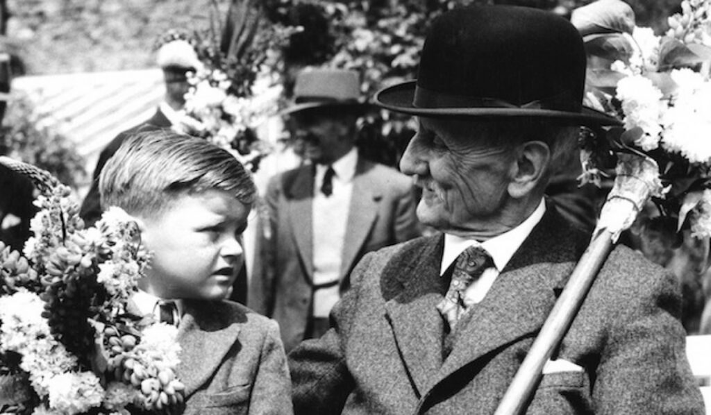 1520426814-1520420509-1520246238-DSC_0097