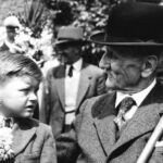 1520426814-1520420509-1520246238-DSC_0097