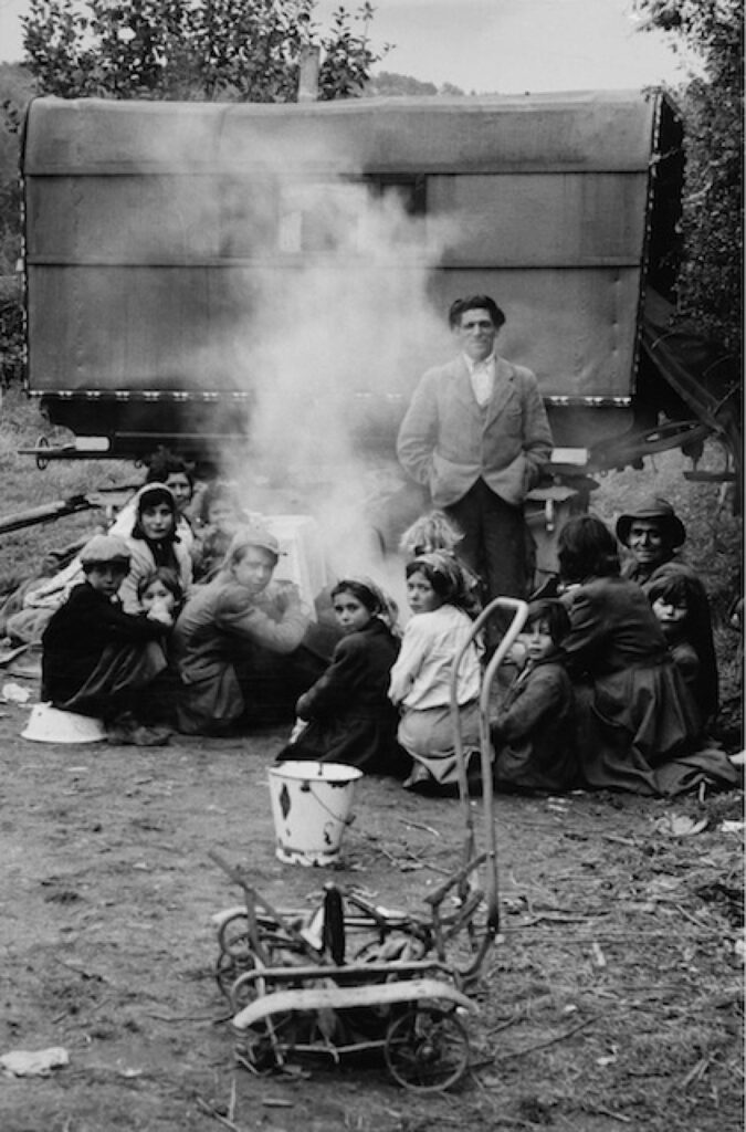 1520427090-1520244125-DSC_0102 Tea Break at Claston Farm Dormintgton