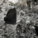 1520427128-1520337628-Kids-at-Claston-Farm-Dormintgton