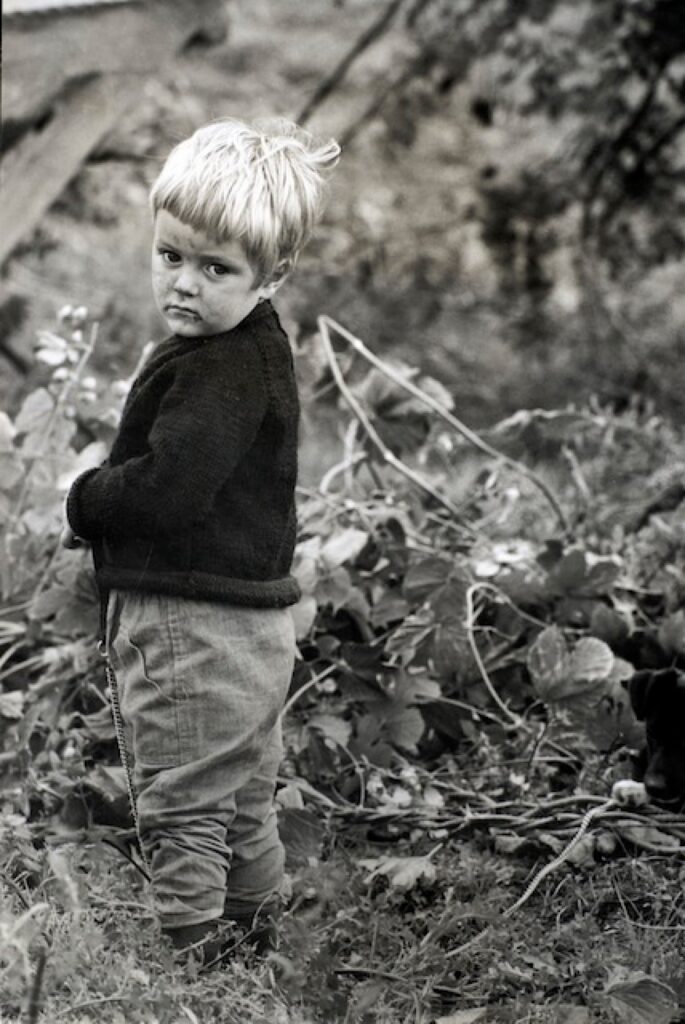 1520427128-1520337628-Kids-at-Claston-Farm-Dormintgton