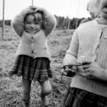 1520427136-1520244452-Kids-at-Claston-Farm-Dormintgton2