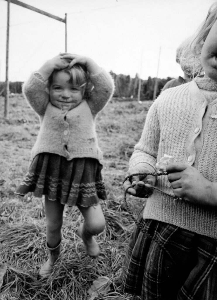 1520427136-1520244452-Kids-at-Claston-Farm-Dormintgton2