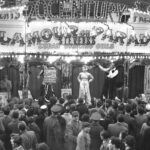 1520496978-DSC_0019TIF