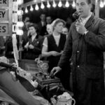 1520497258-DSC_0021-copy