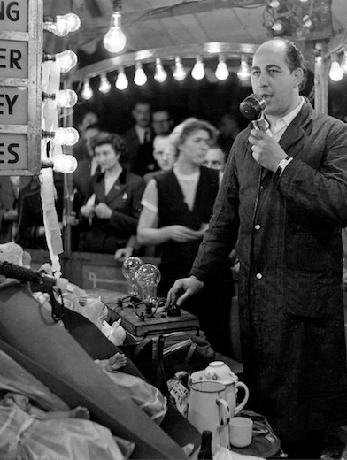 1520497258-DSC_0021-copy