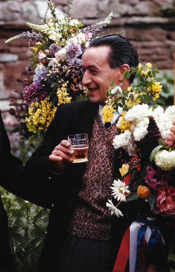 1520498030-DSC_0096TIF-copy