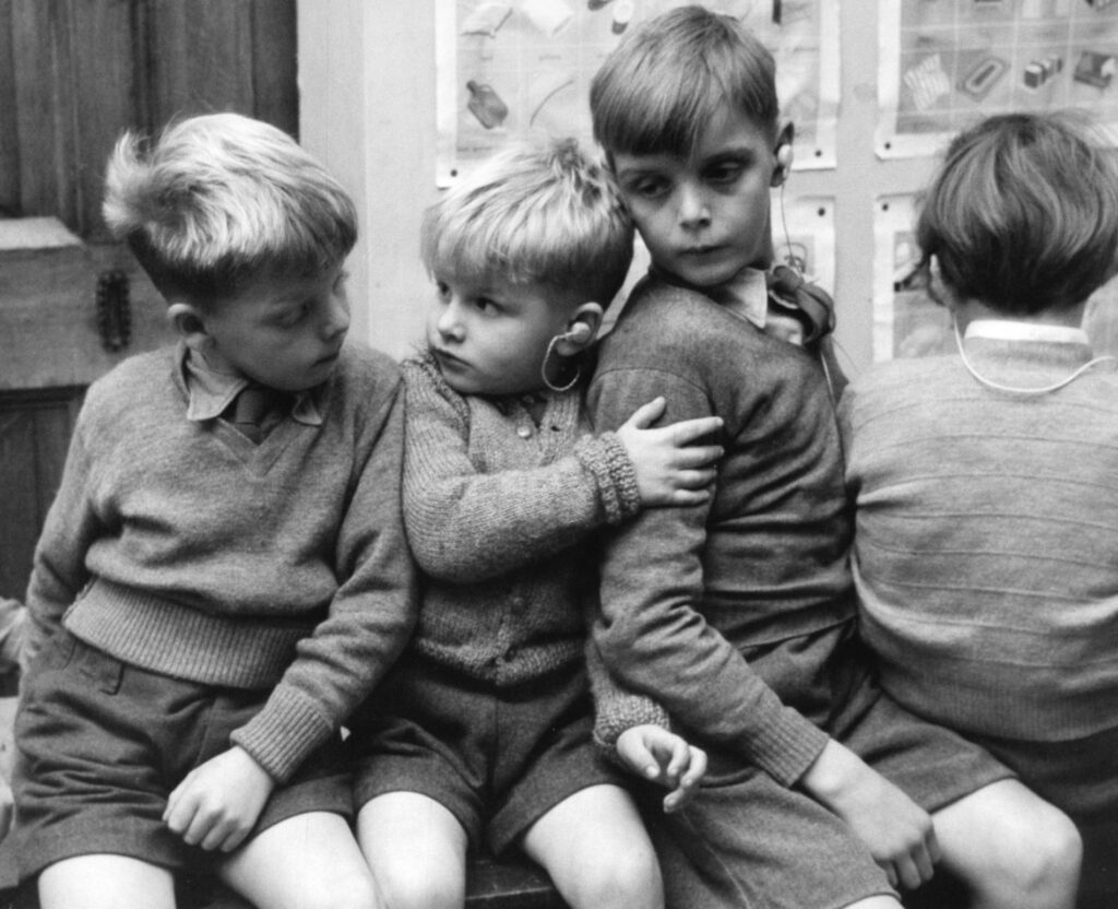 1520500338-1520352047-DSC_0116