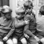 1520500338-1520352047-DSC_0116