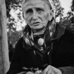 1520508656-Picker at Claston Farm Dormintgton