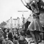 1527069959-DE PR May Fair004