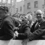 1527070195-DE PR May Fair012