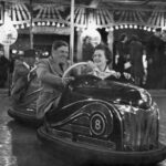 1527070662-DE PR May Fair014