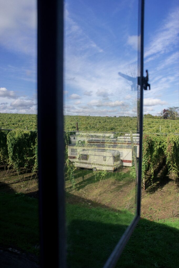 1527073104-rhys-final3