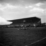 1527074792-DE20878A Hereford v Newcastle at Edgar Street 5 2 1972 001