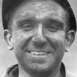 1527084745-DE PR Welsh Miners 003