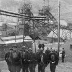 1527086596-DE PR Welsh Miners 006