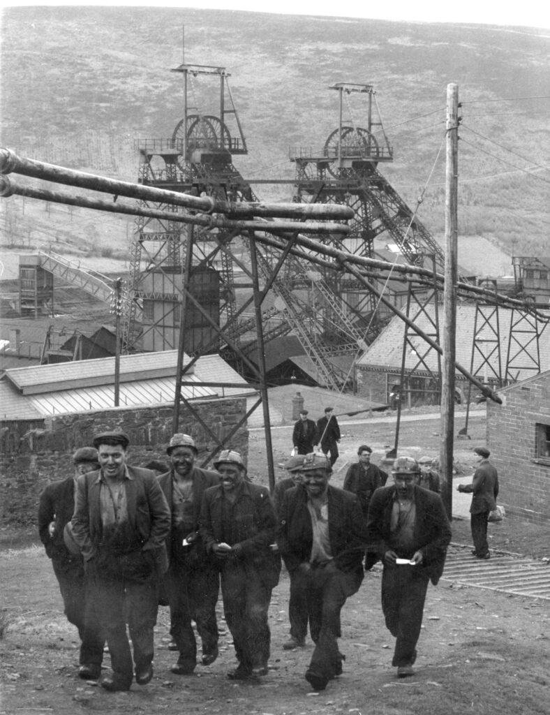 1527086596-DE PR Welsh Miners 006