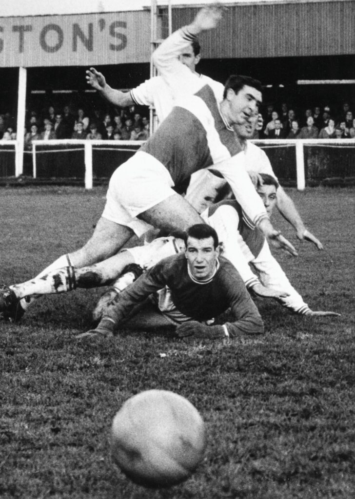 1527152610-Hereford United