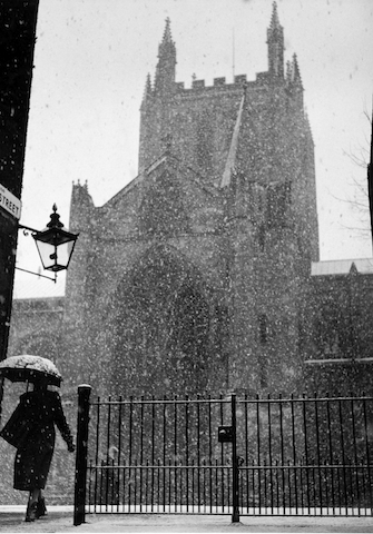 1527157708-DSC_0015 snow at cathedral