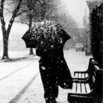 1527157752-DSC_0038 Snow with umbrella cathedarl close