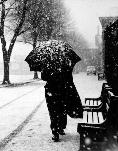 1527157752-DSC_0038 Snow with umbrella cathedarl close