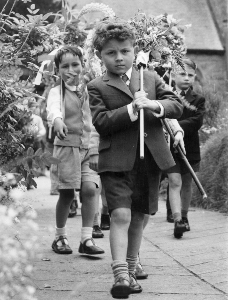 1527764547-DE PR Heart of Oak013