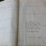 1534955543-de-record-books