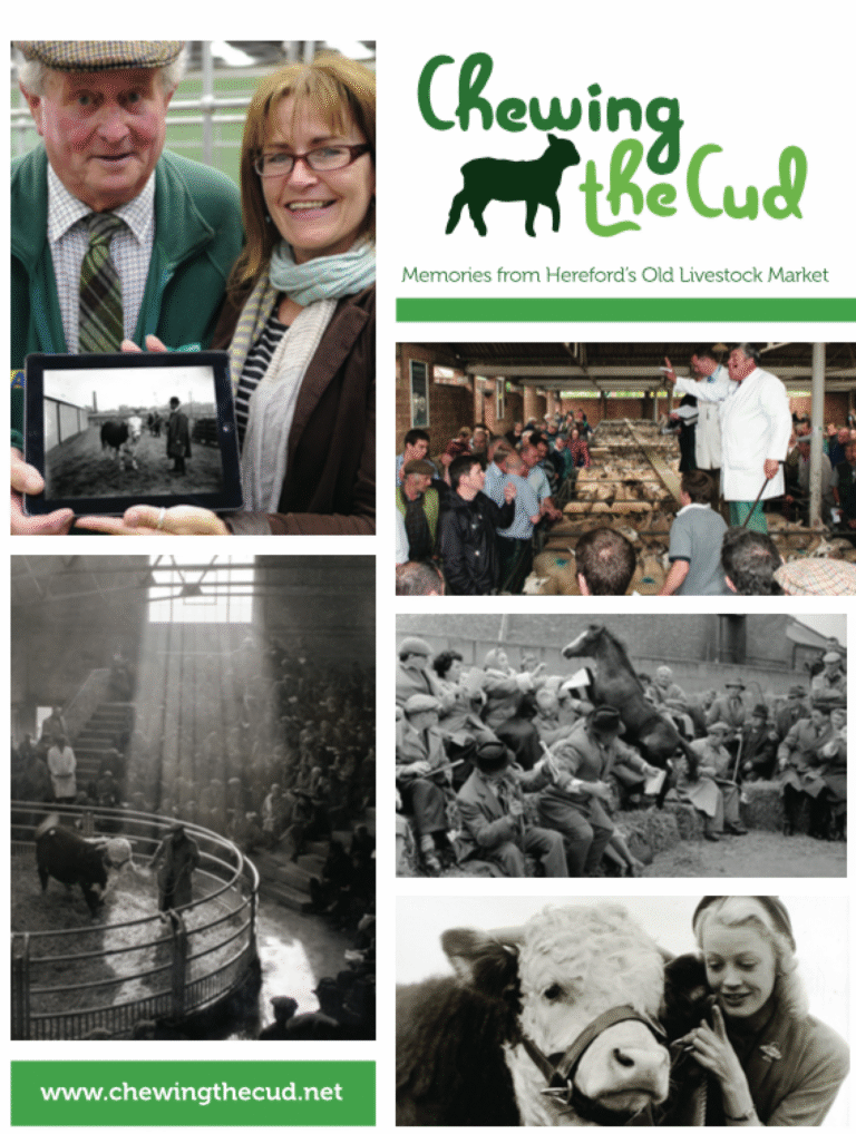 A few dvds still available