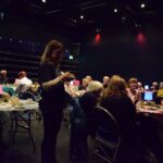 1543495126-Dementia friendly hop film screening, Courtyard 2018