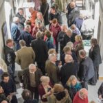 1543495198-Derek Evans taster exhibition at HARC