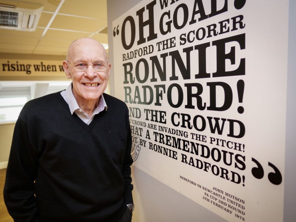 1543495680-FOOTBALL 1972 FIN 169 (1 of 1)