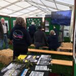 1543501489-Malvern Three Counties Show 2018 Exhibition_screening 1