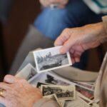 1543501686-Old hop photos brought in by Lil