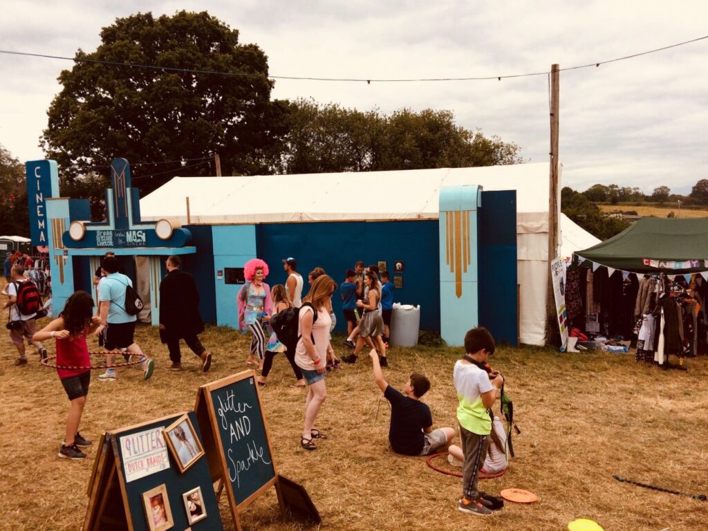 1543501830-Nozstock 2018 hop film screening 2