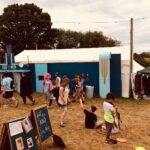 1543501830-Nozstock 2018 hop film screening 2