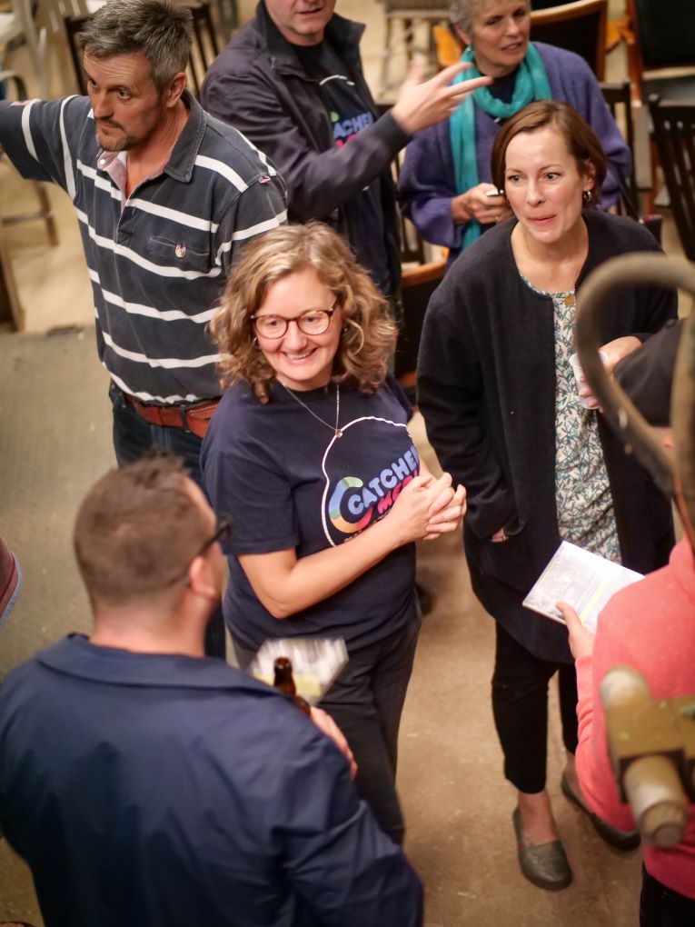 1543502099-Townend farm post-screening Sept 2018 chat