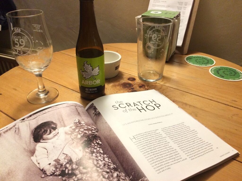 1543502732-Publication – article about hop film