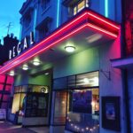 1543502924-Tenbury Wells hop film screening 2018 exterior