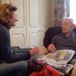 1543503009-Talking to Peter Davis Claston Farm Hop Grower