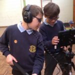 1543503151-Schools training 2017 – Film making training with schools2