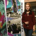 1543503186-SHYPP exhibitor Chantelle with her work