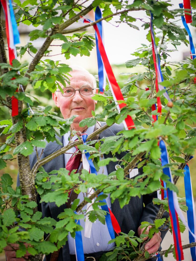 1560245627-FOWNHOPE-CATCHER 103